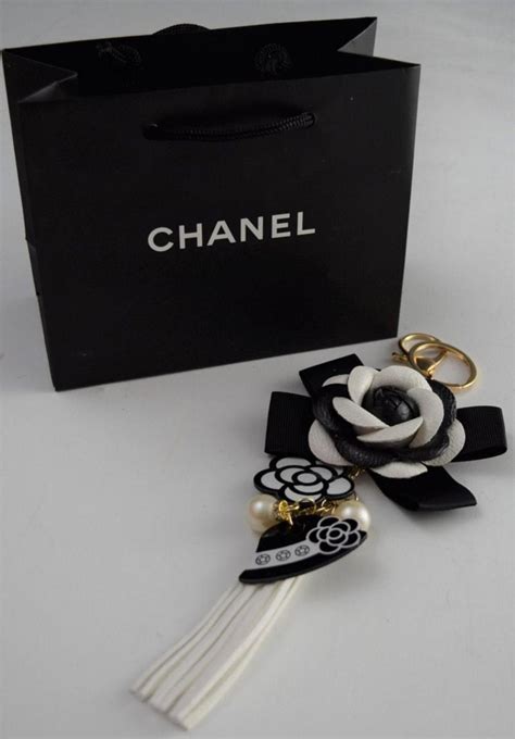 chanel vip trunk box price|chanel vip gifts.